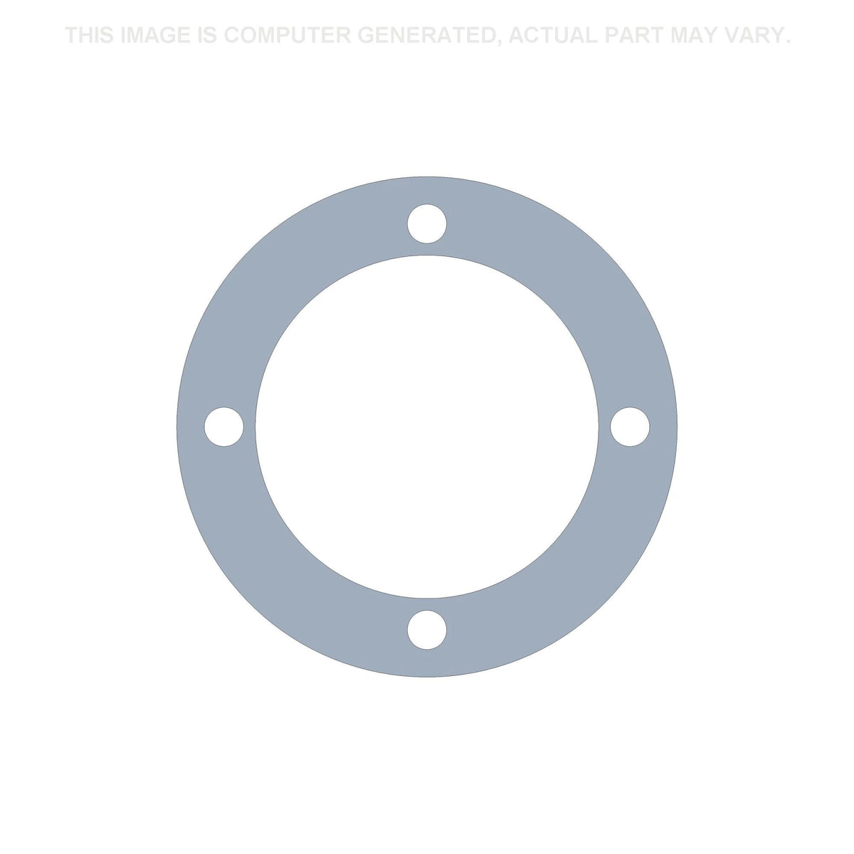 L128235 - OEM SHIM - CASE CONSTRUCTION