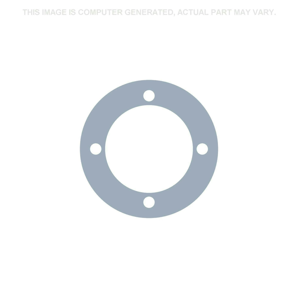 L128240 - OEM SHIM - CASE CONSTRUCTION