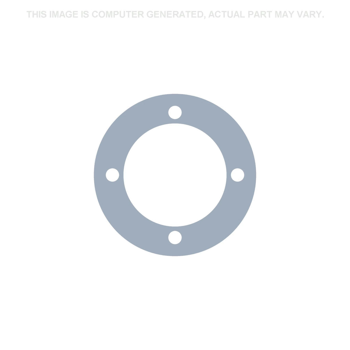 L128240 - OEM SHIM - CASE CONSTRUCTION