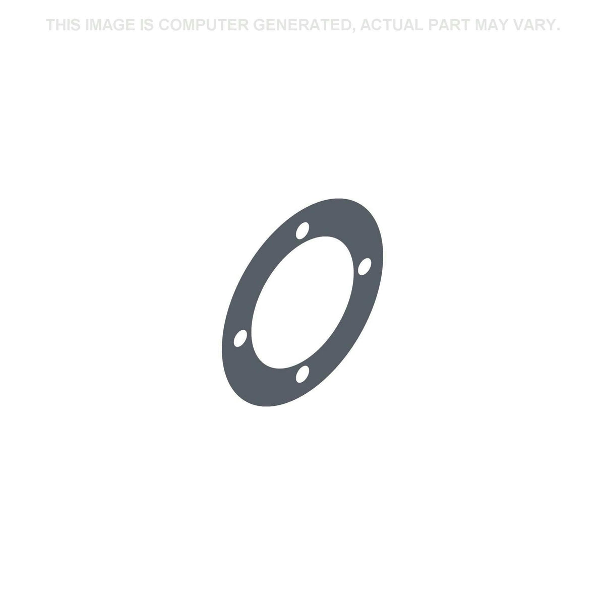 L128240 - OEM SHIM - CASE CONSTRUCTION