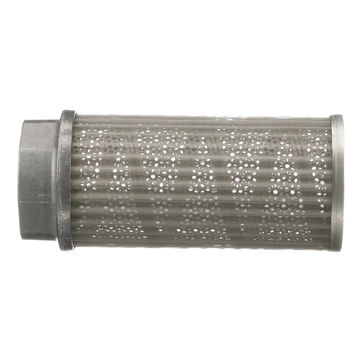 L128515 - OEM HYDRAULIC STRAINER - CASE CONSTRUCTION