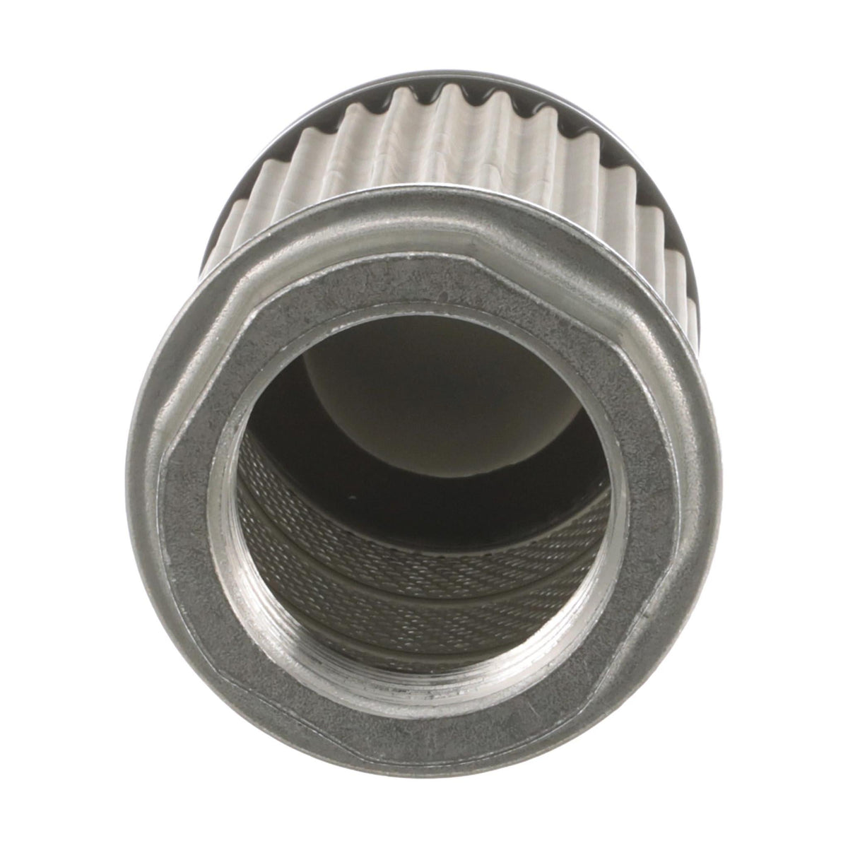 L128515 - OEM HYDRAULIC STRAINER - CASE CONSTRUCTION