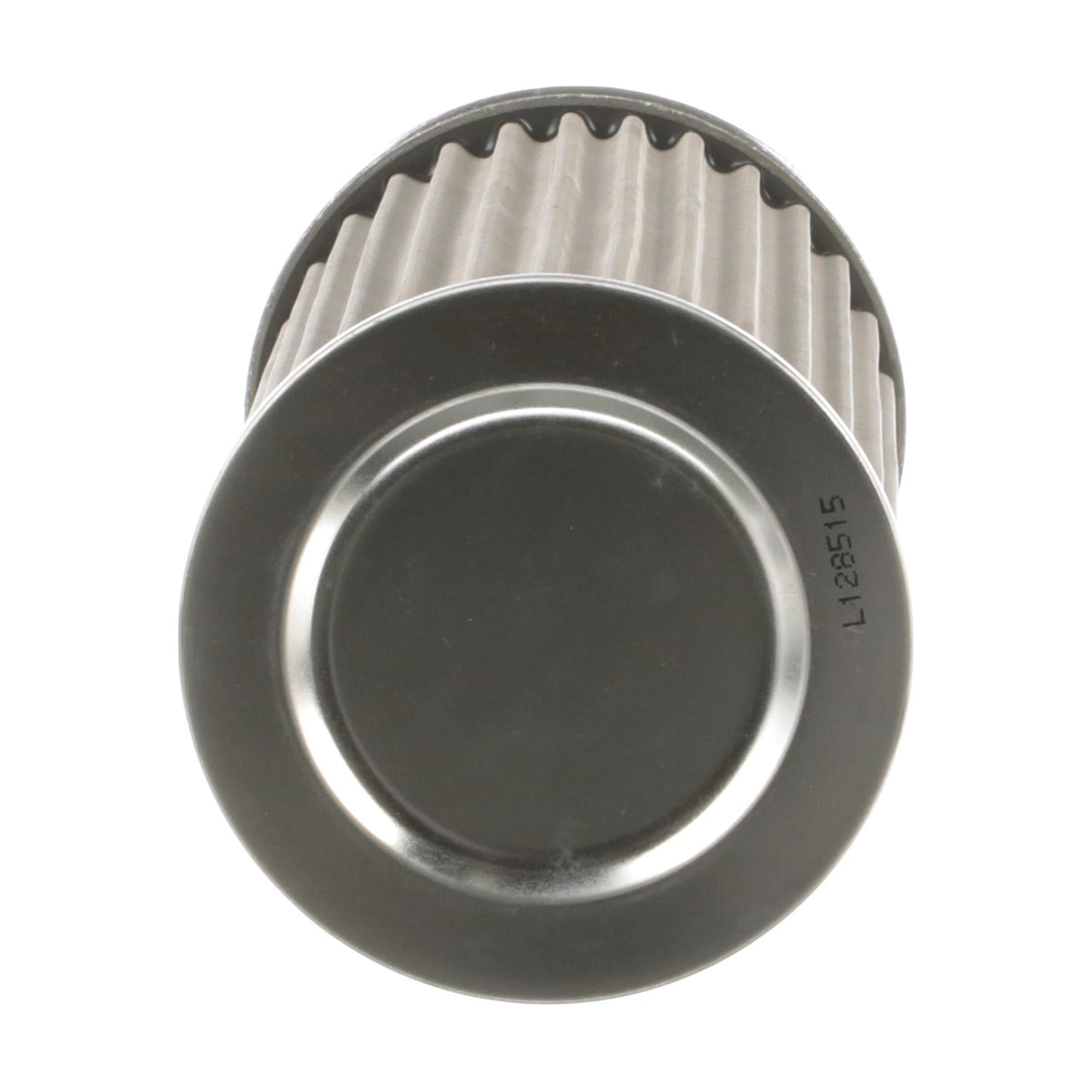 L128515 - OEM HYDRAULIC STRAINER - CASE CONSTRUCTION