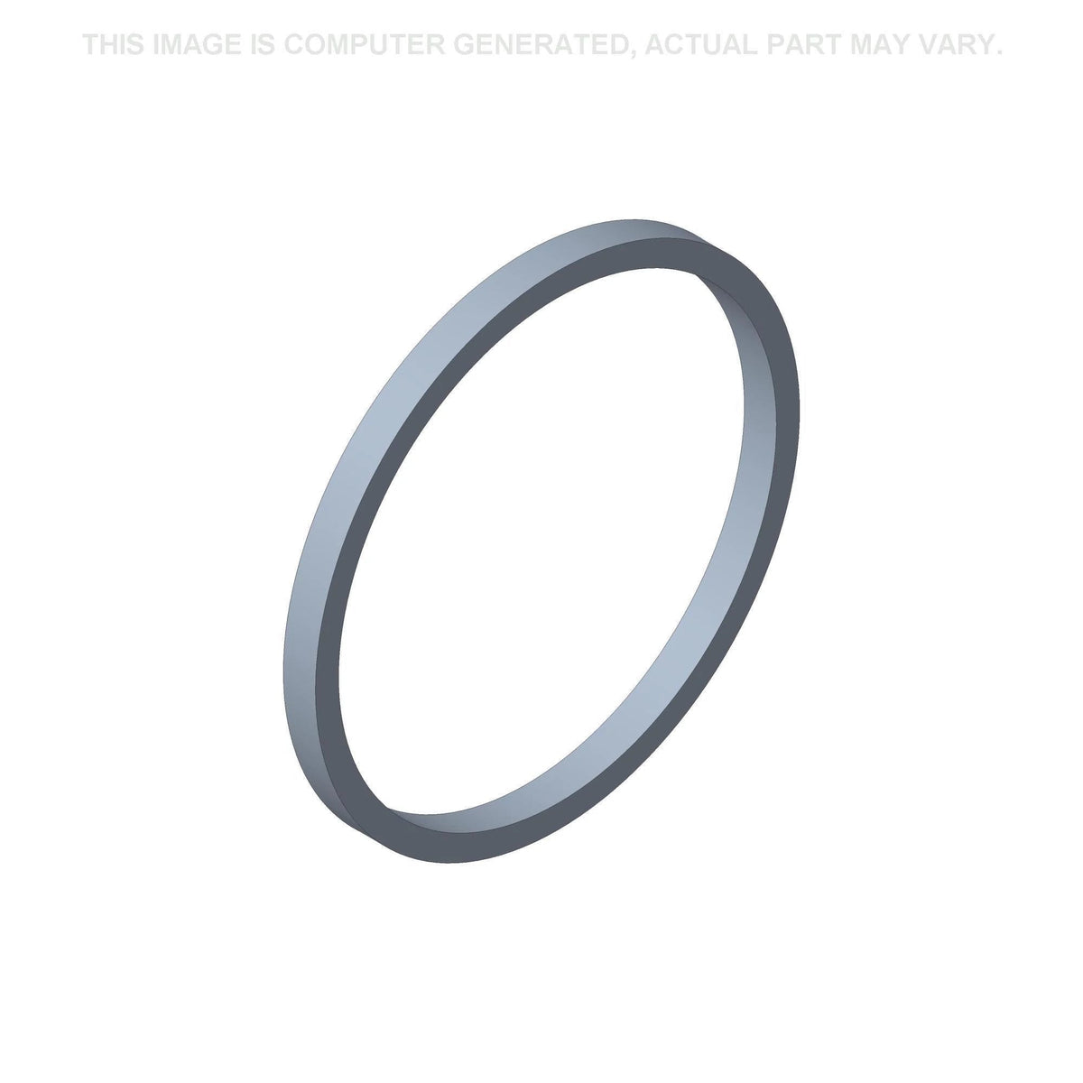 L128528 - OEM RING - CASE CONSTRUCTION
