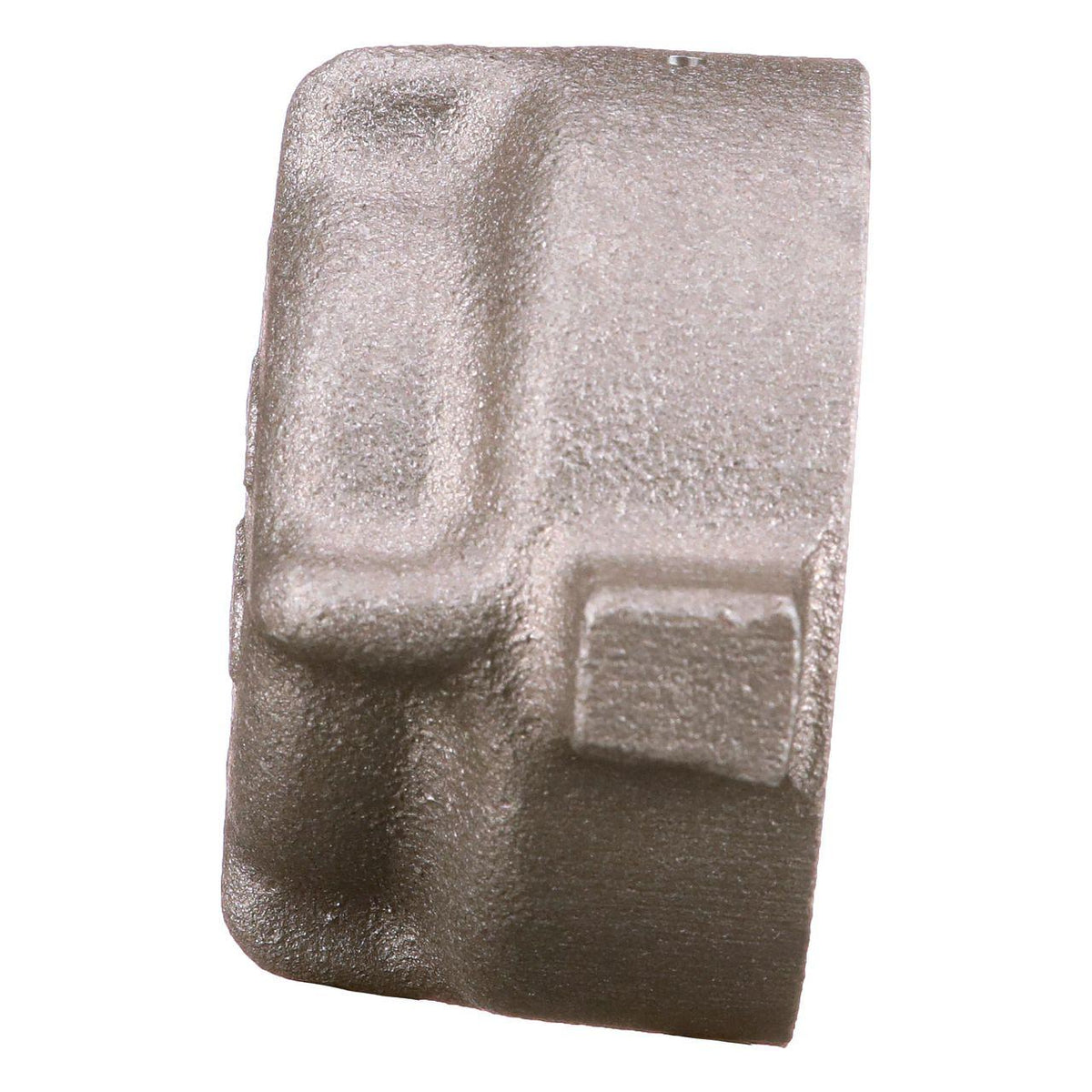 L128669 - OEM HYDRAULIC TANK CAP - CASE CONSTRUCTION