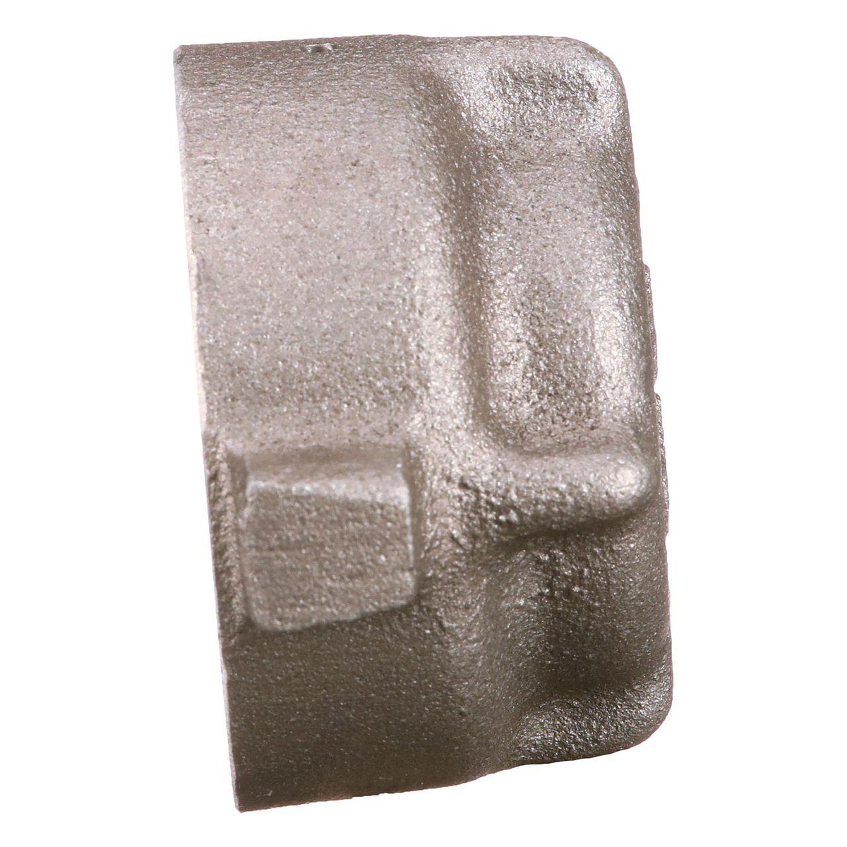 L128669 - OEM HYDRAULIC TANK CAP - CASE CONSTRUCTION
