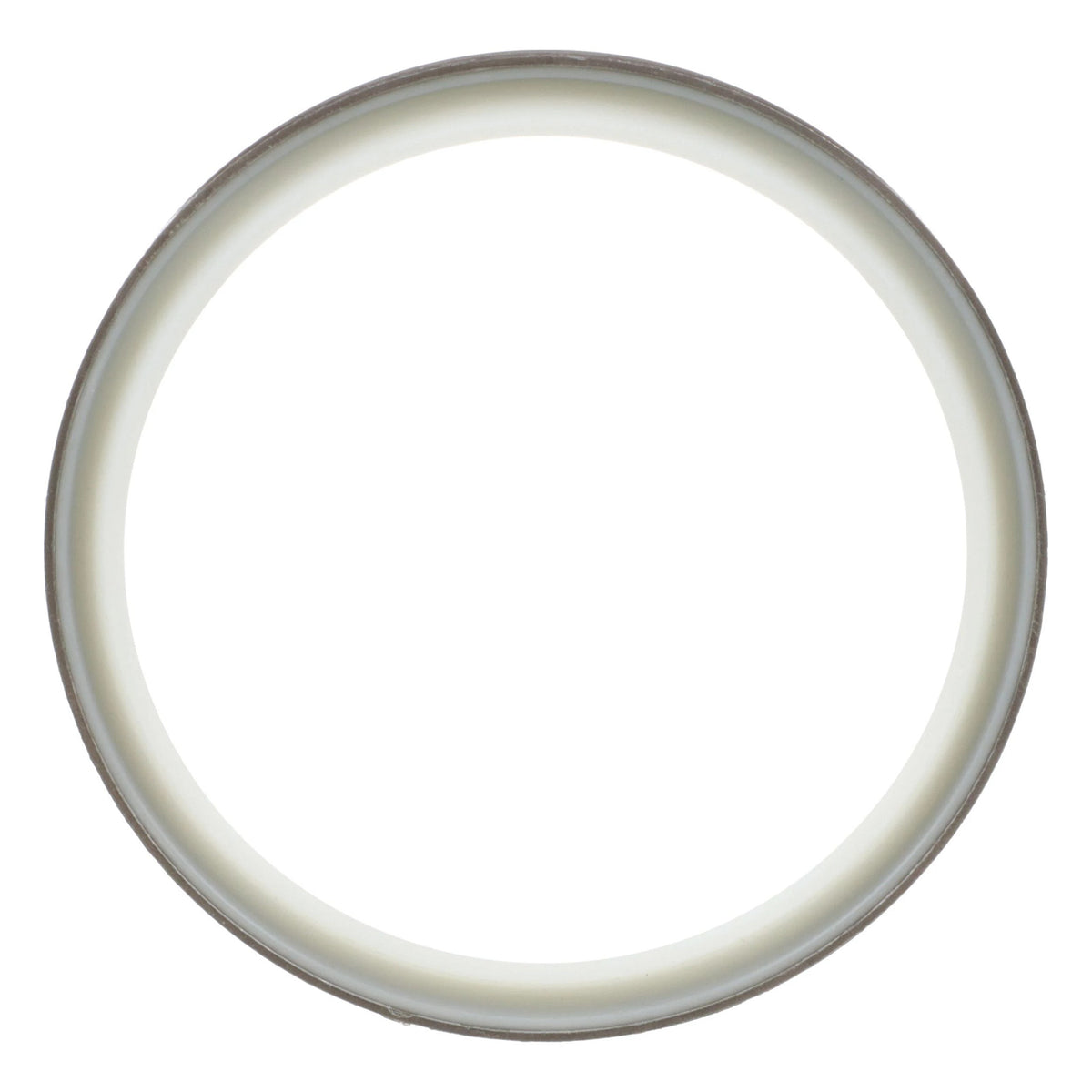 L128725 - OEM SEAL PIN - CASE CONSTRUCTION