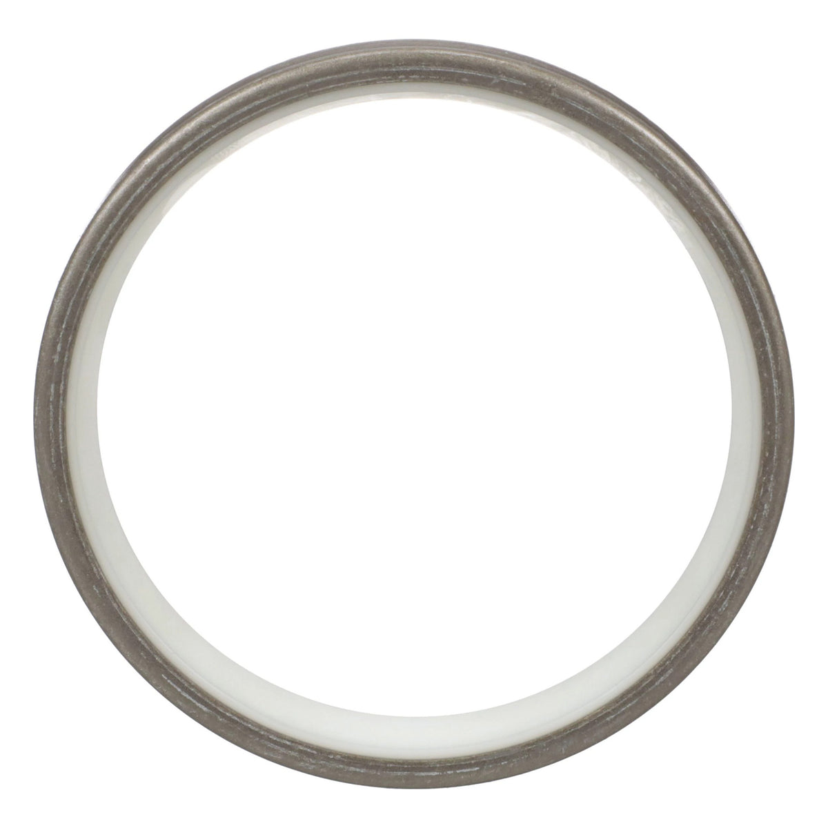 L128725 - OEM SEAL PIN - CASE CONSTRUCTION