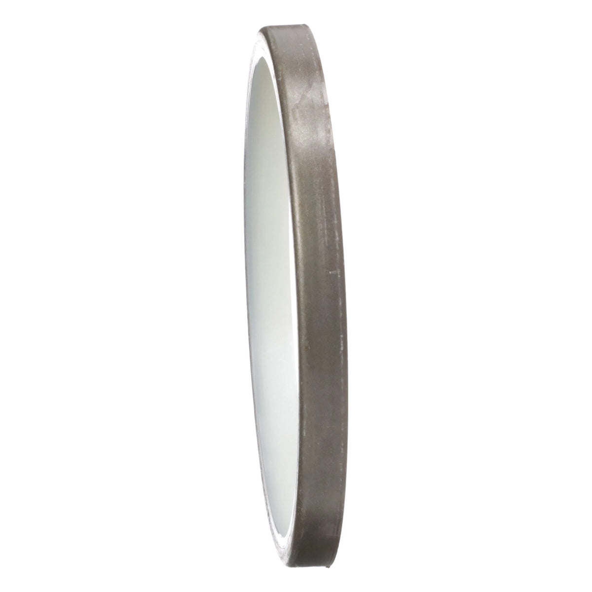 L128725 - OEM SEAL PIN - CASE CONSTRUCTION