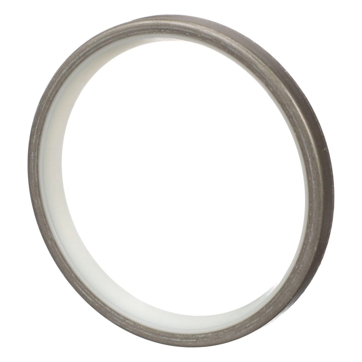 L128725 - OEM SEAL PIN - CASE CONSTRUCTION