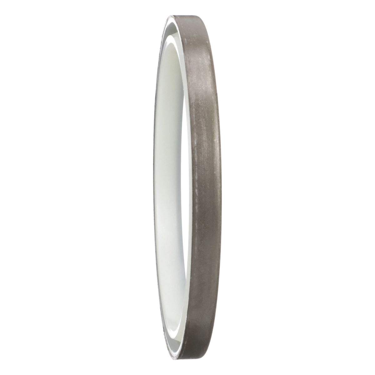 L128725 - OEM SEAL PIN - CASE CONSTRUCTION