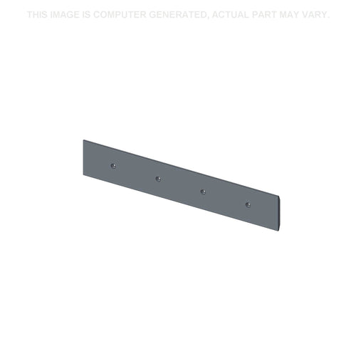 L128861 - OEM Cutting Edge - Case Construction