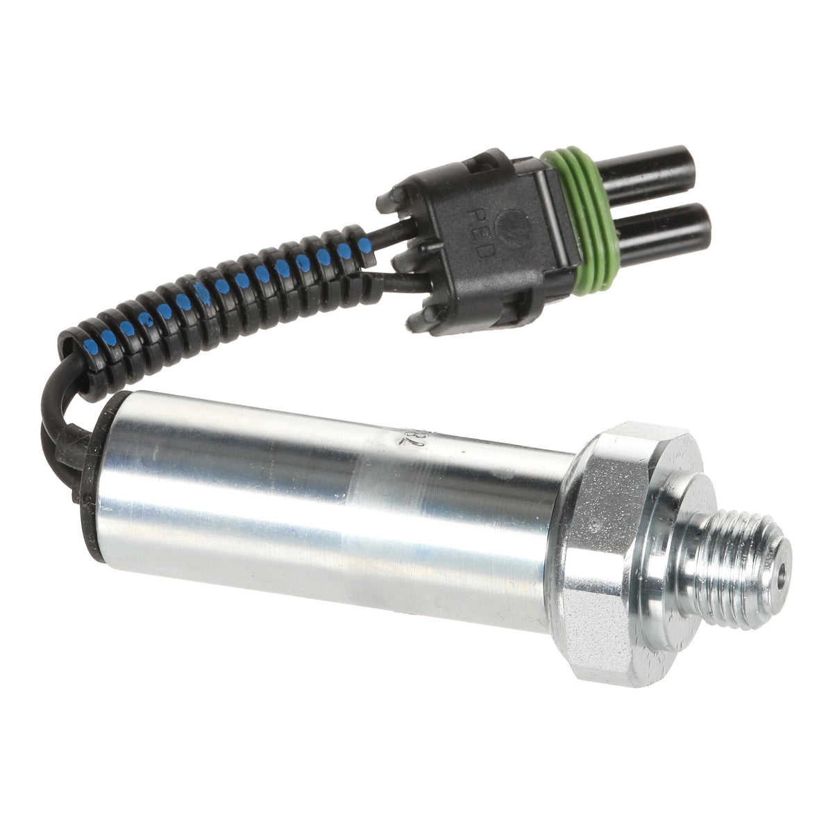 L128914 - OEM PRESSURE SWITCH - CASE CONSTRUCTION