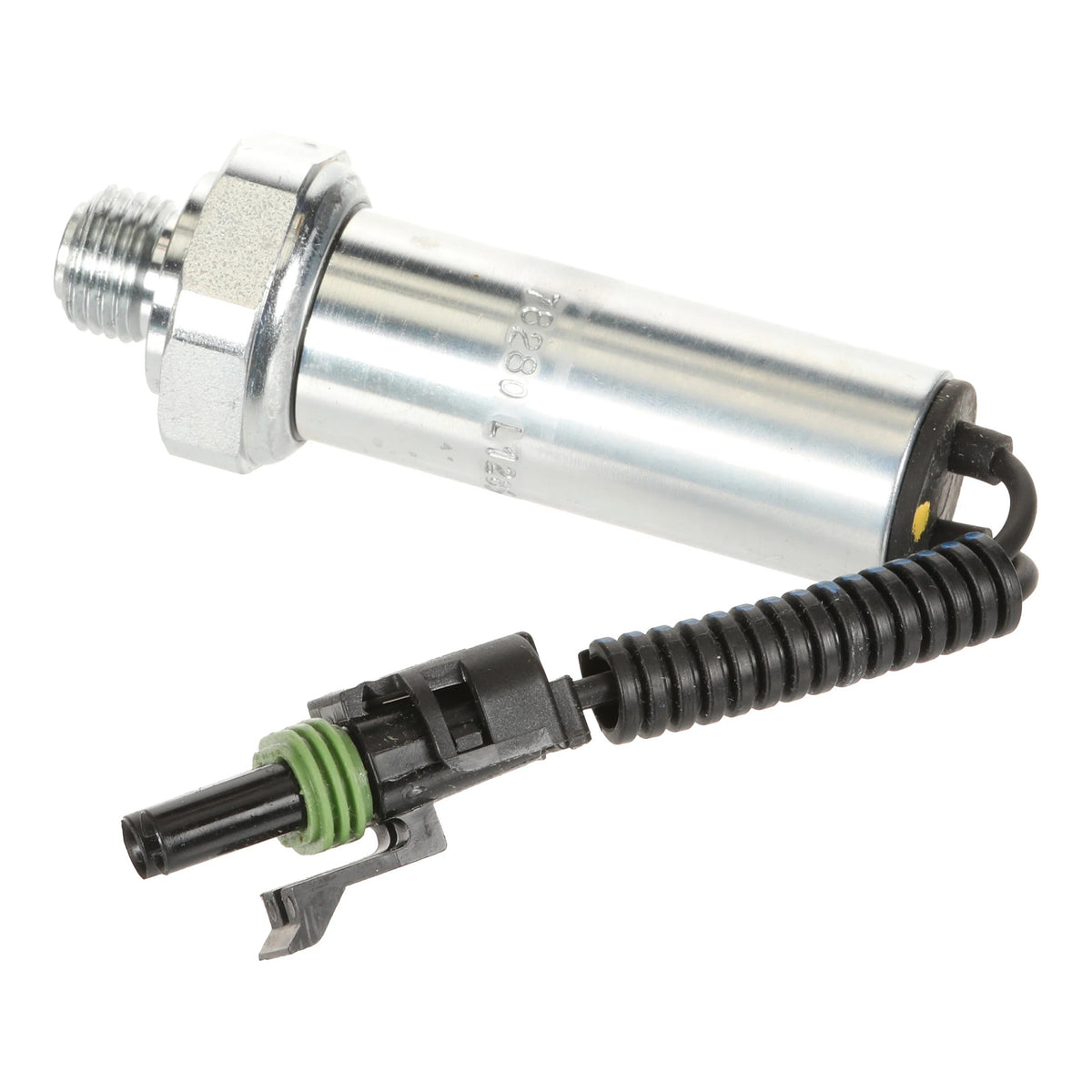 L128914 - OEM PRESSURE SWITCH - CASE CONSTRUCTION