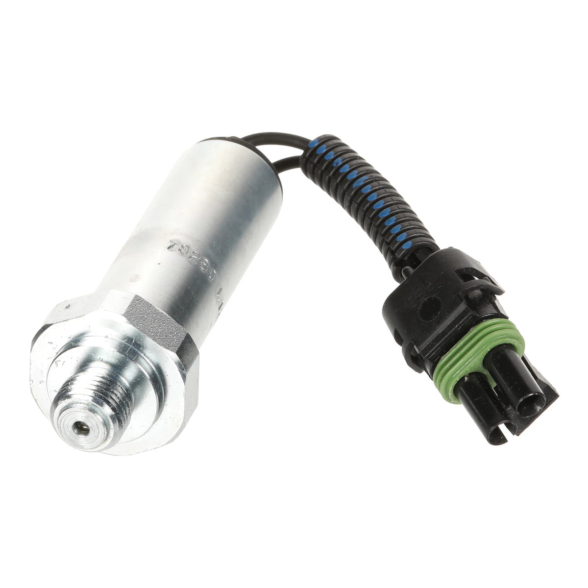 L128914 - OEM PRESSURE SWITCH - CASE CONSTRUCTION