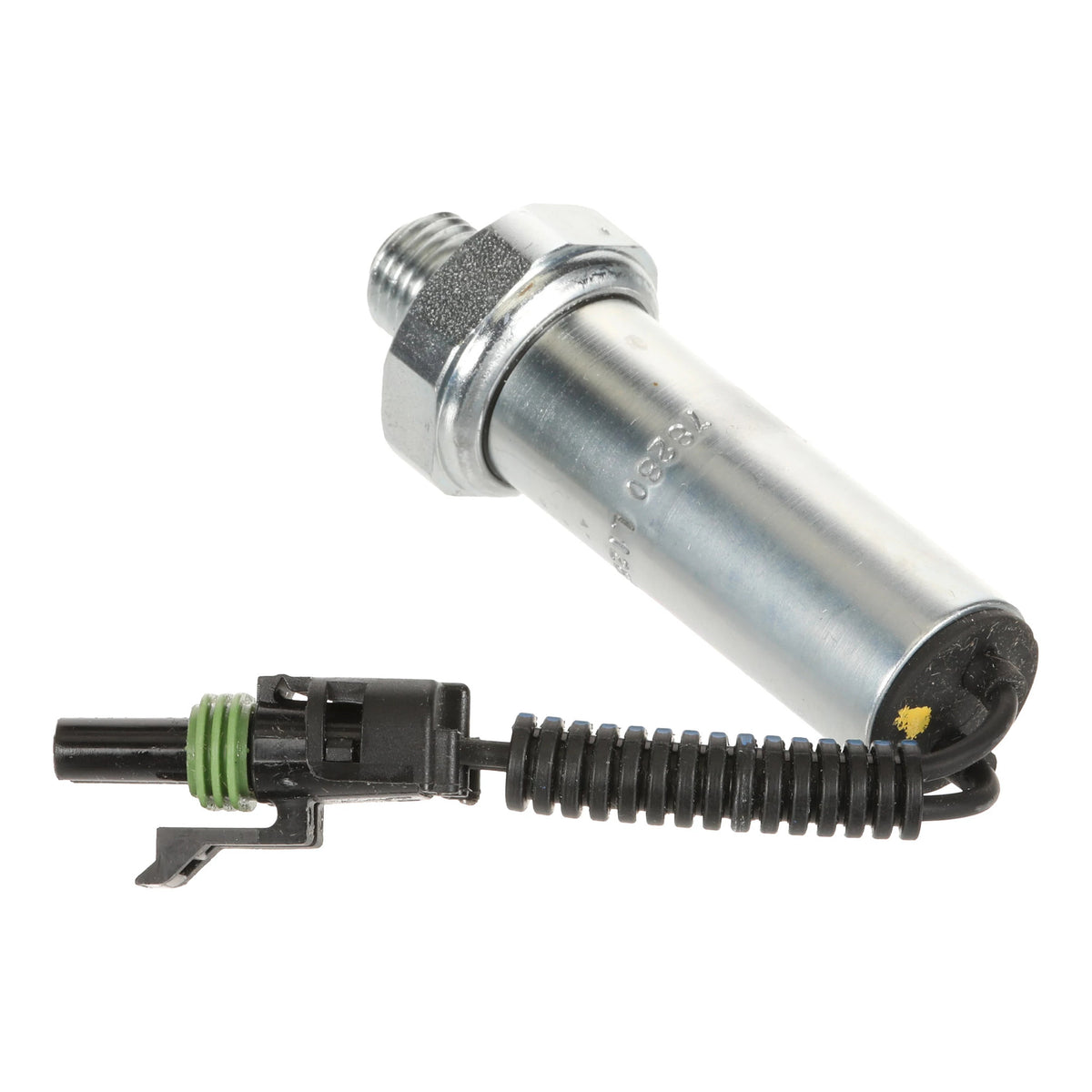 L128914 - OEM PRESSURE SWITCH - CASE CONSTRUCTION