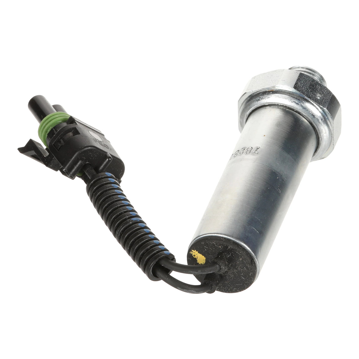 L128914 - OEM PRESSURE SWITCH - CASE CONSTRUCTION