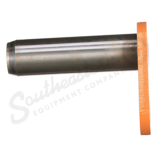 L129129 - OEM MOUNTING PIN 50.76MM OD X 172MML - CASE CONSTRUCTION