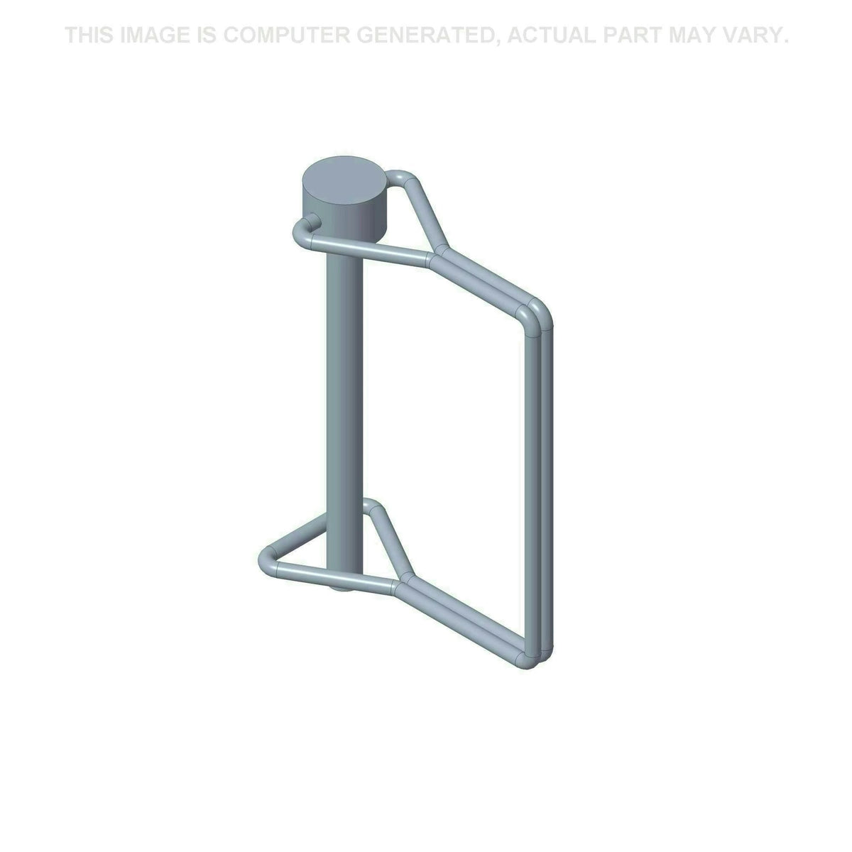 L129282 - OEM LINCH PIN - CASE CONSTRUCTION