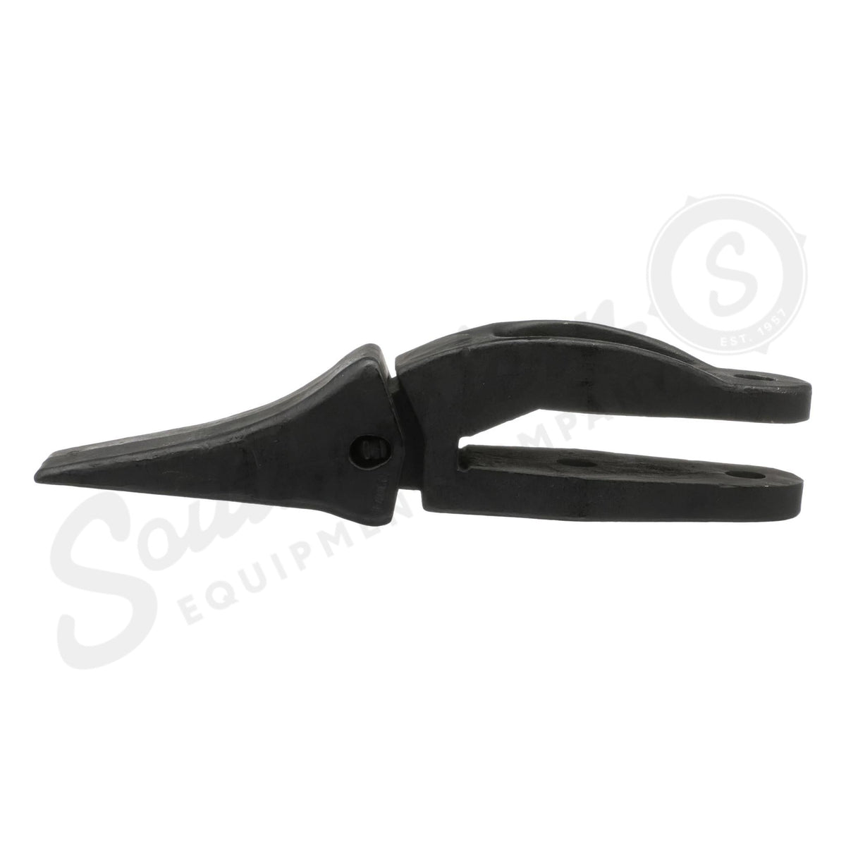 L129666 - OEM BUCKET TOOTH ASSEMBLY - CASE CONSTRUCTION