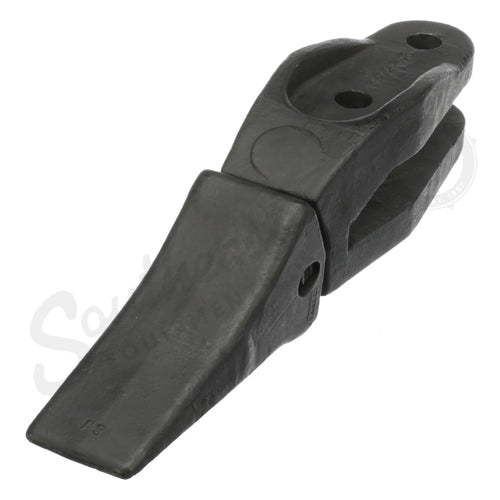 L129666 - OEM BUCKET TOOTH ASSEMBLY - CASE CONSTRUCTION
