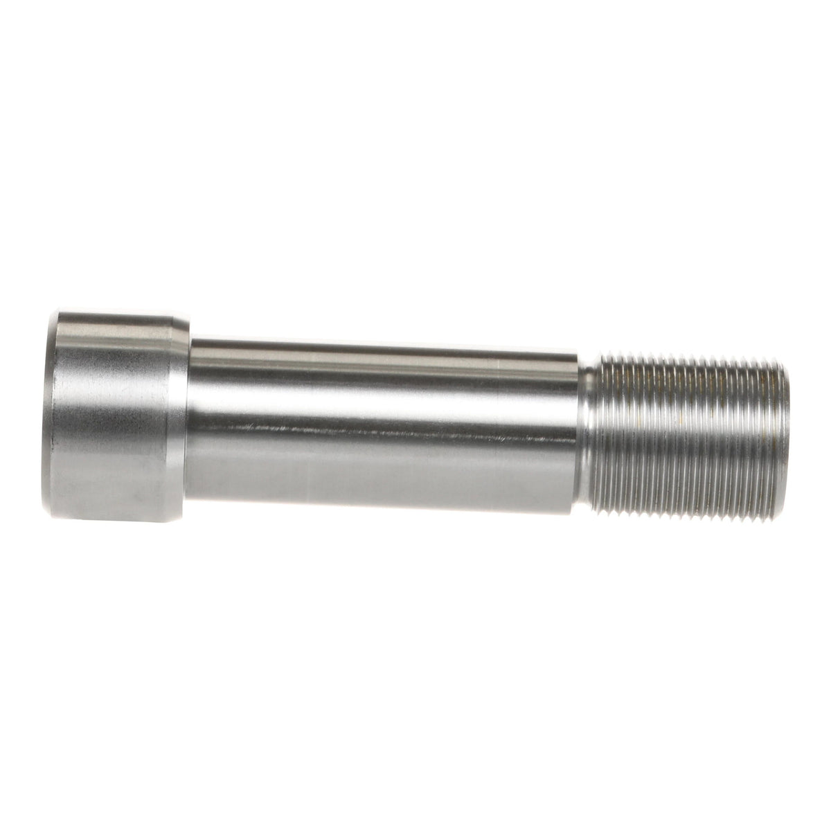 L129696 - OEM PIN STRG CYL - CASE CONSTRUCTION