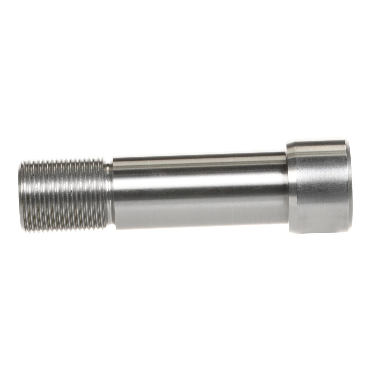 L129696 - OEM PIN STRG CYL - CASE CONSTRUCTION