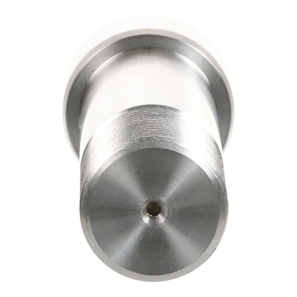 L129696 - OEM PIN STRG CYL - CASE CONSTRUCTION