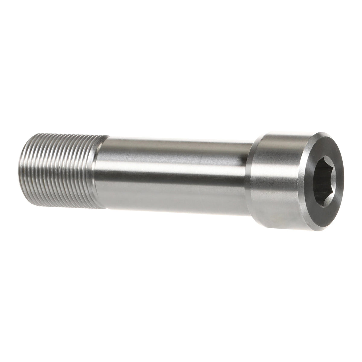 L129696 - OEM PIN STRG CYL - CASE CONSTRUCTION