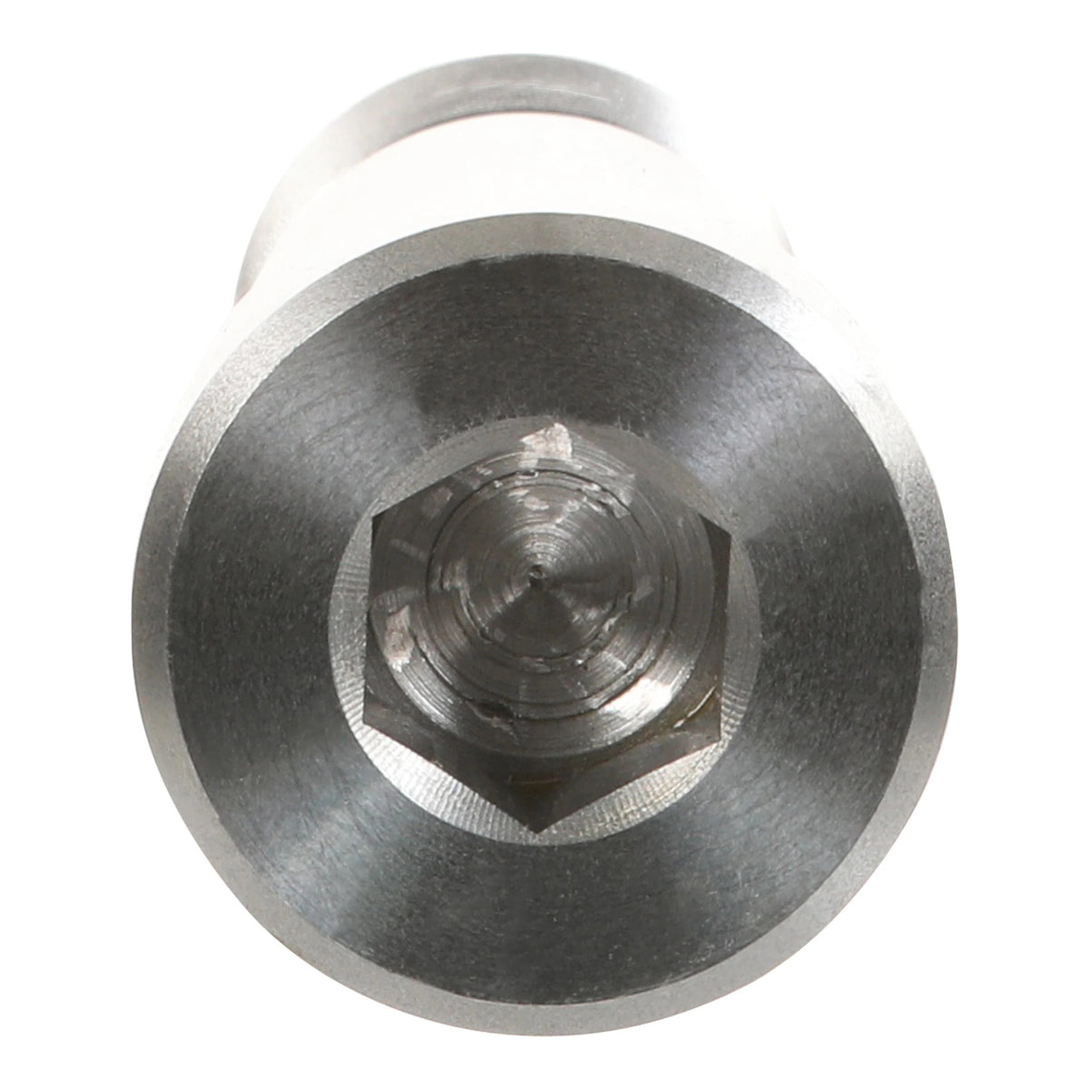 L129696 - OEM PIN STRG CYL - CASE CONSTRUCTION