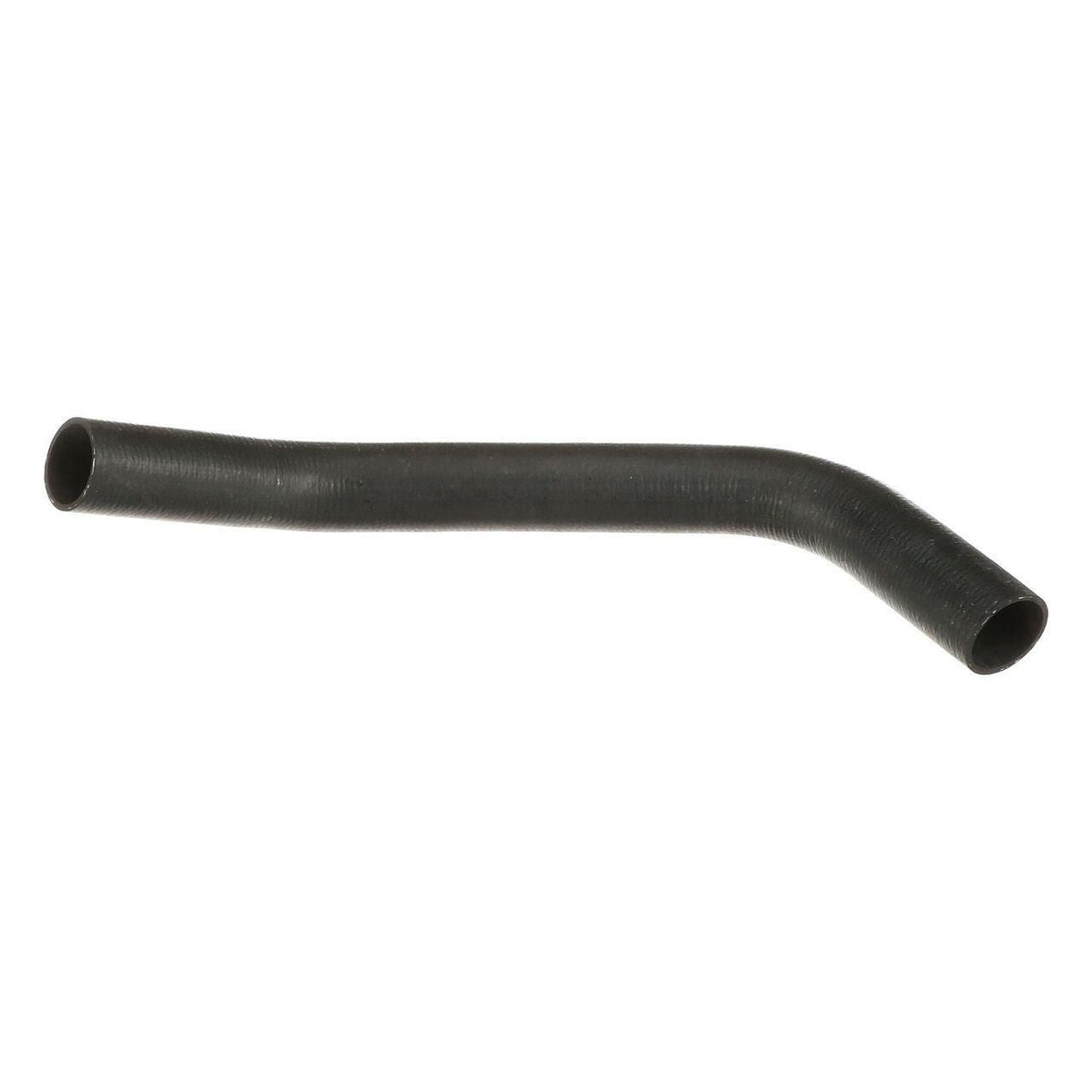 L129722 - OEM RADIATOR HOSE - CASE CONSTRUCTION