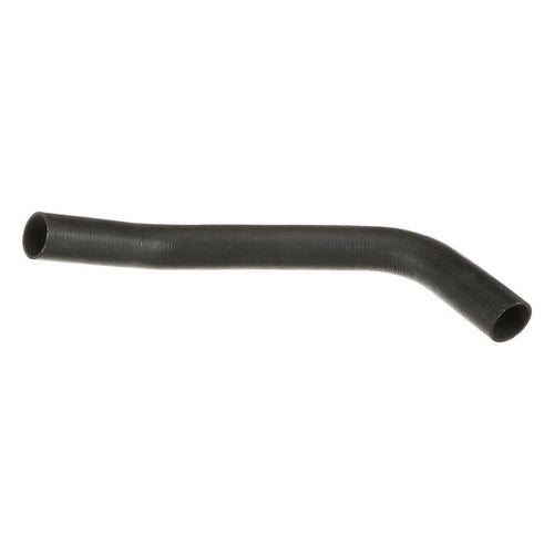 L129722 - OEM RADIATOR HOSE - CASE CONSTRUCTION