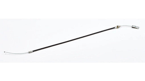 L129816 - OEM PARKING BRAKE CABLE - CASE CONSTRUCTION