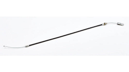 L129816 - OEM PARKING BRAKE CABLE - CASE CONSTRUCTION