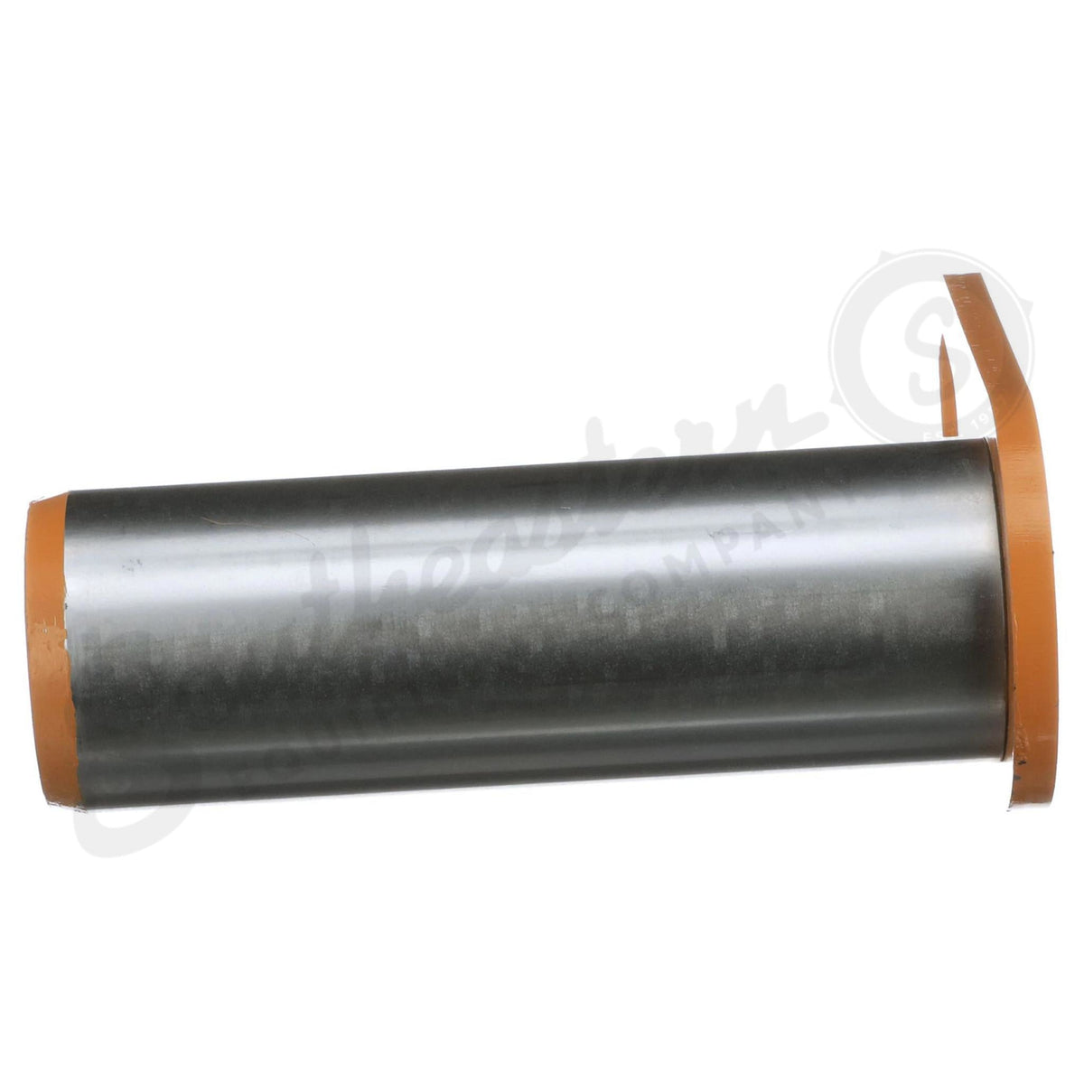 L129897 - OEM MOUNTING PIN 95.25MM OD X 275MML - CASE CONSTRUCTION