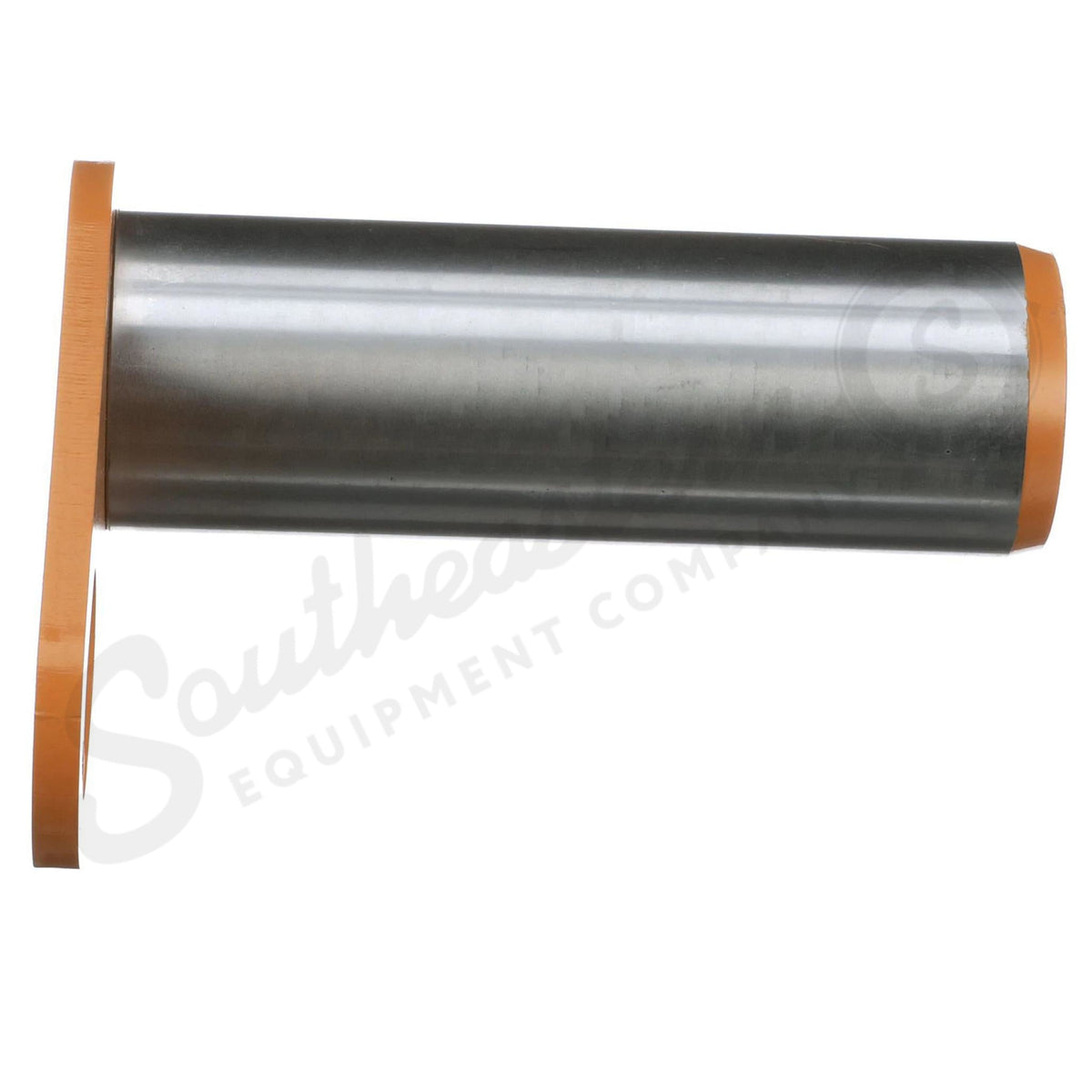 L129897 - OEM MOUNTING PIN 95.25MM OD X 275MML - CASE CONSTRUCTION