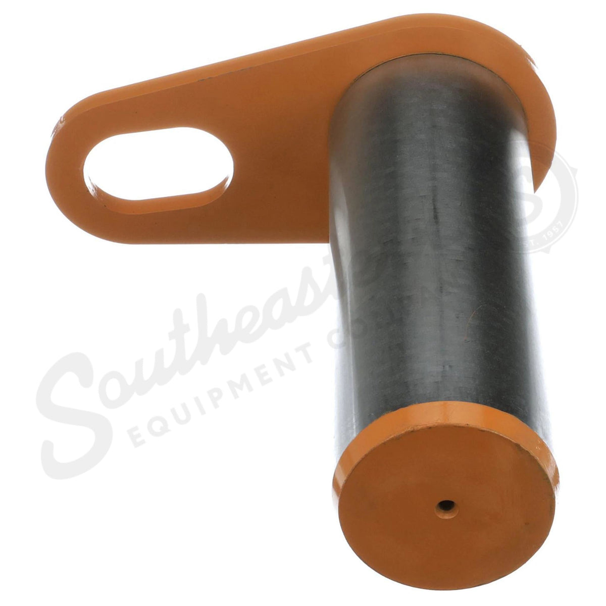 L129897 - OEM MOUNTING PIN 95.25MM OD X 275MML - CASE CONSTRUCTION