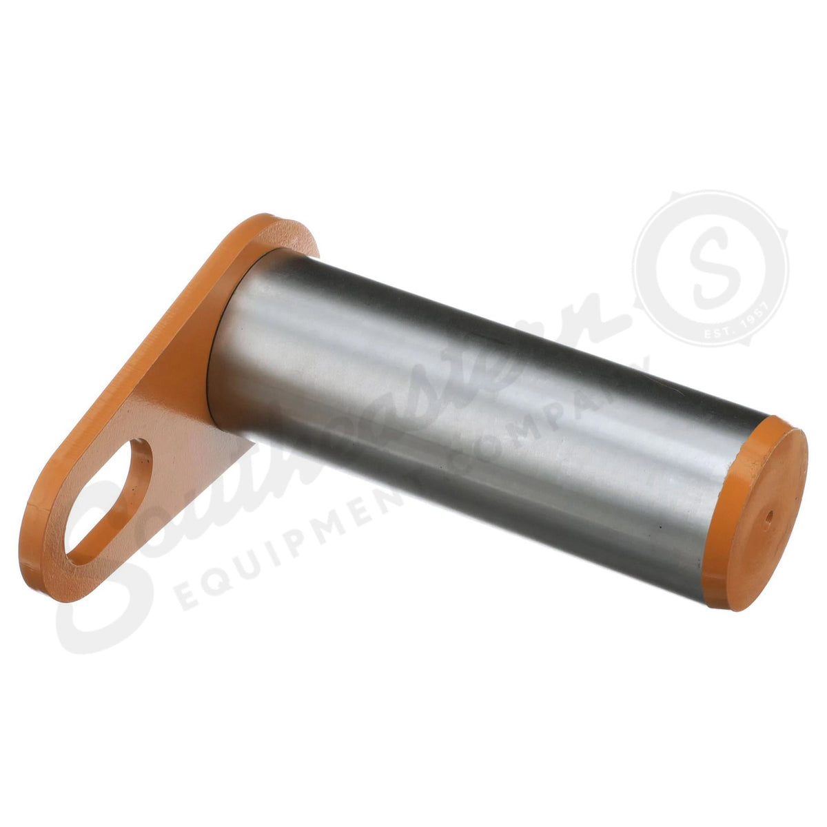 L129897 - OEM MOUNTING PIN 95.25MM OD X 275MML - CASE CONSTRUCTION