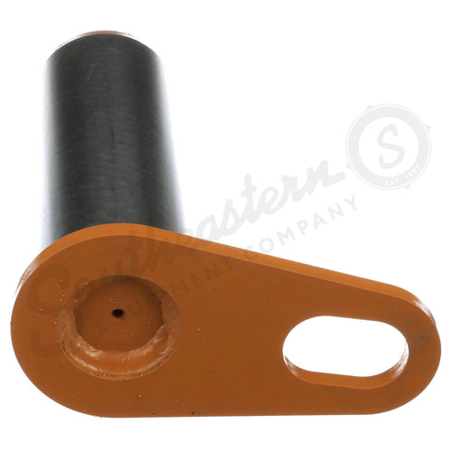 L129897 - OEM MOUNTING PIN 95.25MM OD X 275MML - CASE CONSTRUCTION