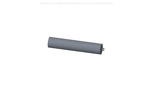 L129905 - OEM ACCUMULATOR - CASE CONSTRUCTION