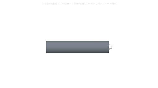 L129905 - OEM ACCUMULATOR - CASE CONSTRUCTION