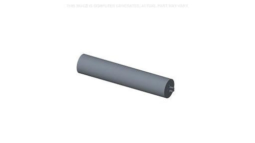 L129905 - OEM ACCUMULATOR - CASE CONSTRUCTION