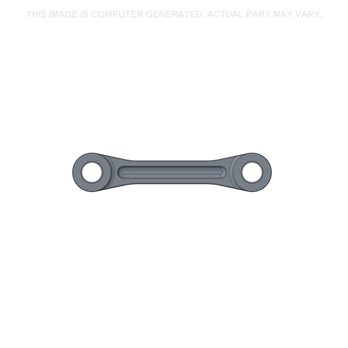 L129925 - OEM ARM ROCKER - CASE CONSTRUCTION