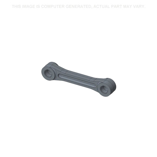 L129925 - OEM ARM ROCKER - CASE CONSTRUCTION