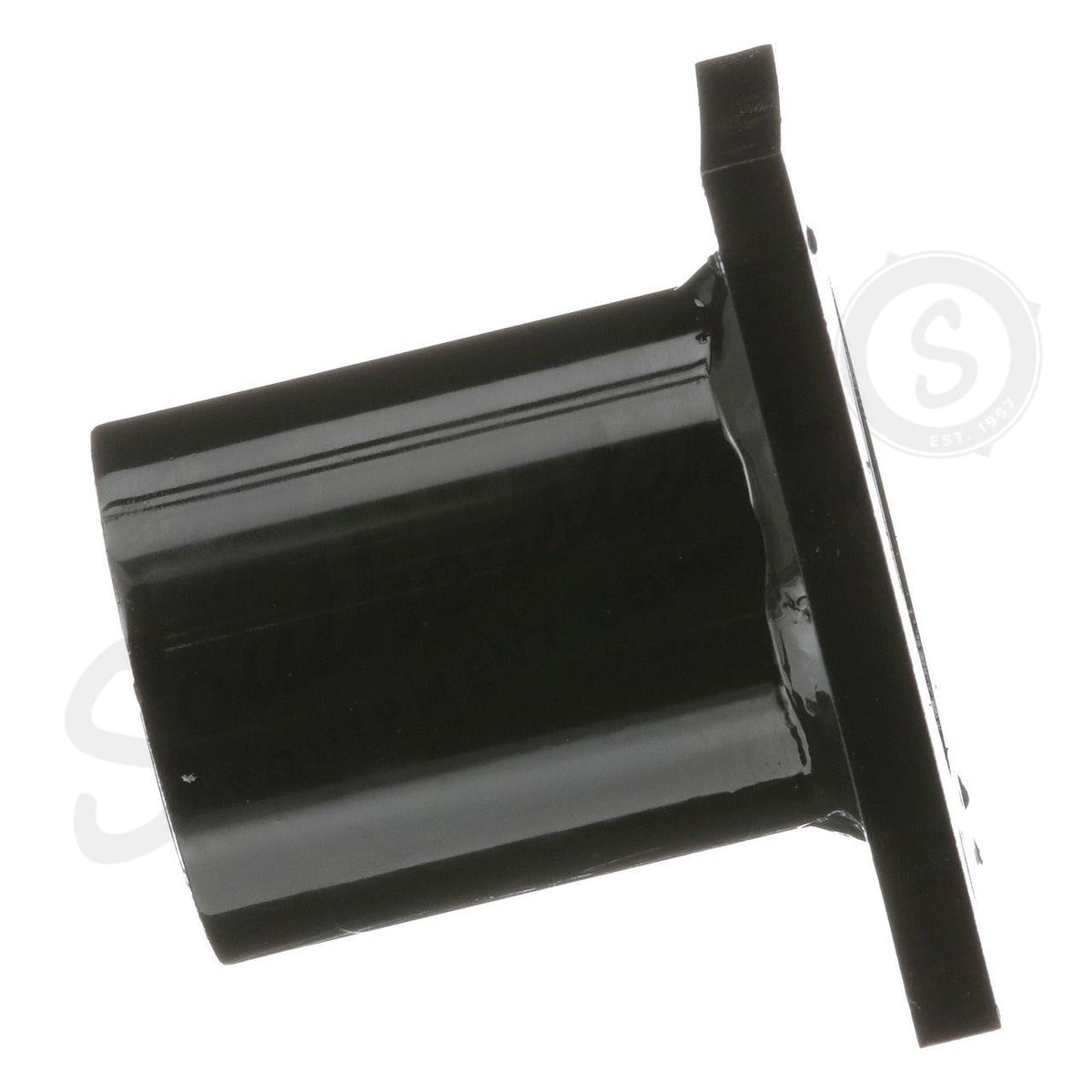 L129963 - OEM ADAPTER - CASE CONSTRUCTION