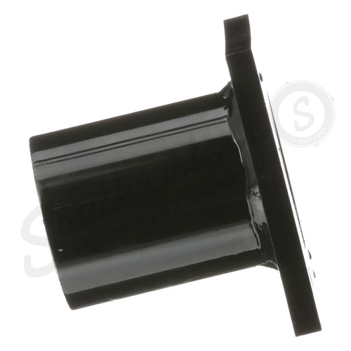 L129963 - OEM ADAPTER - CASE CONSTRUCTION