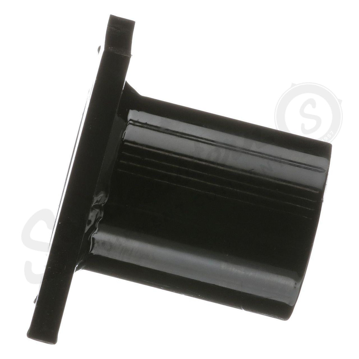 L129963 - OEM ADAPTER - CASE CONSTRUCTION