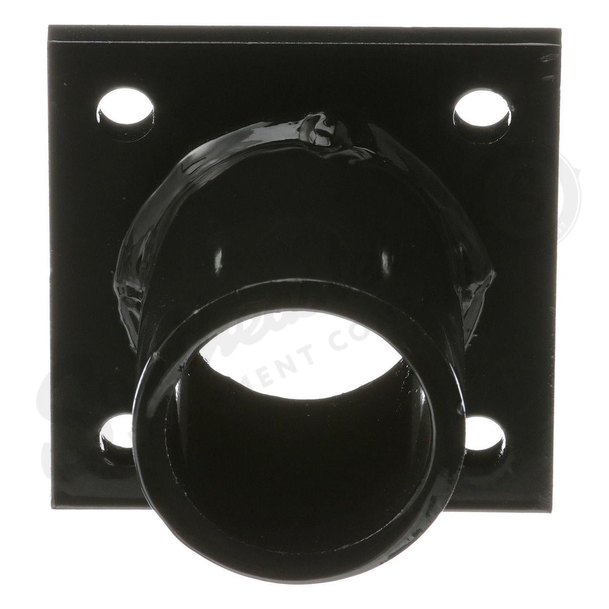 L129963 - OEM ADAPTER - CASE CONSTRUCTION