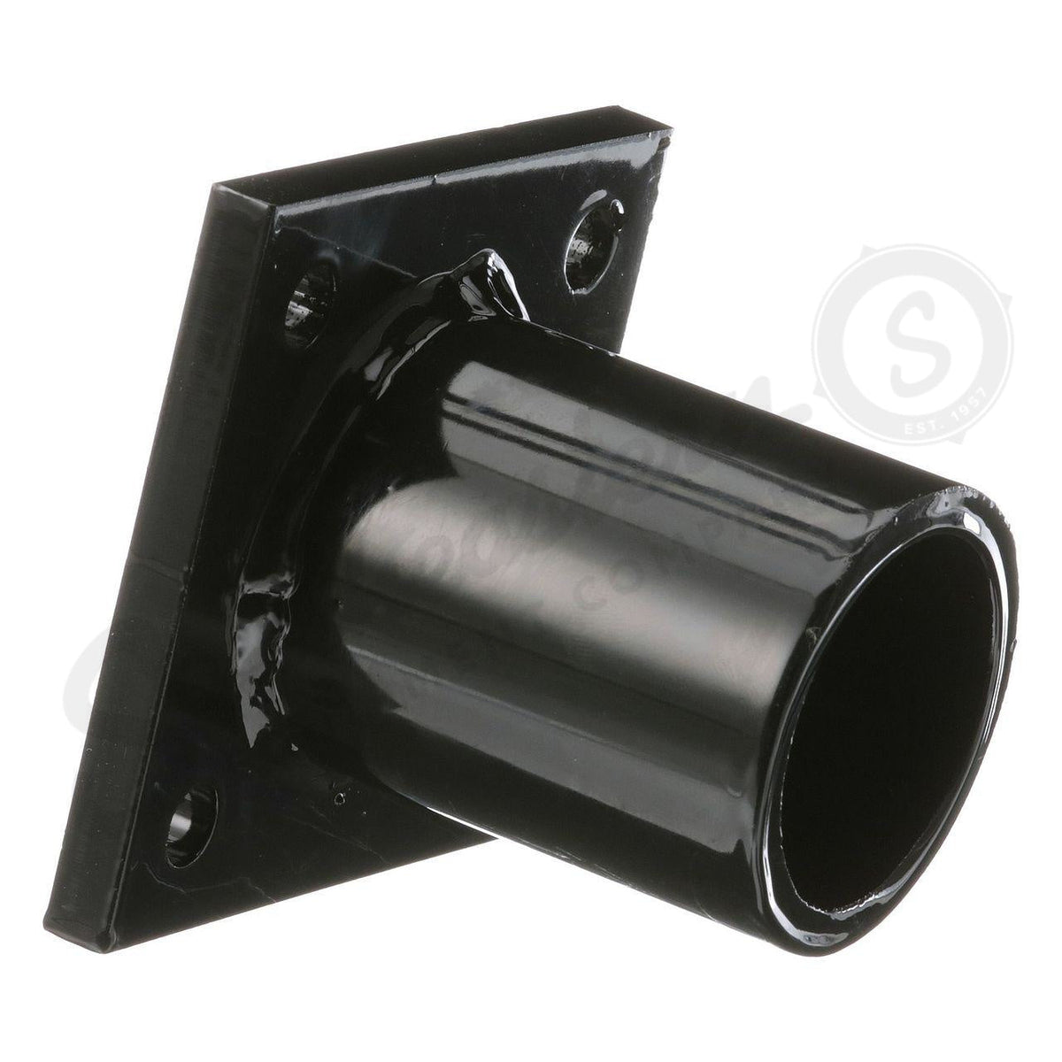 L129963 - OEM ADAPTER - CASE CONSTRUCTION