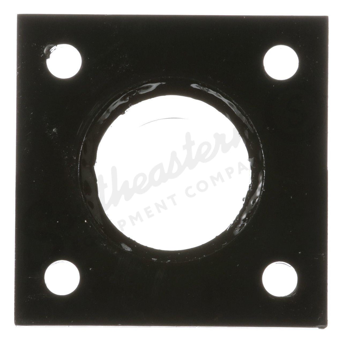 L129963 - OEM ADAPTER - CASE CONSTRUCTION